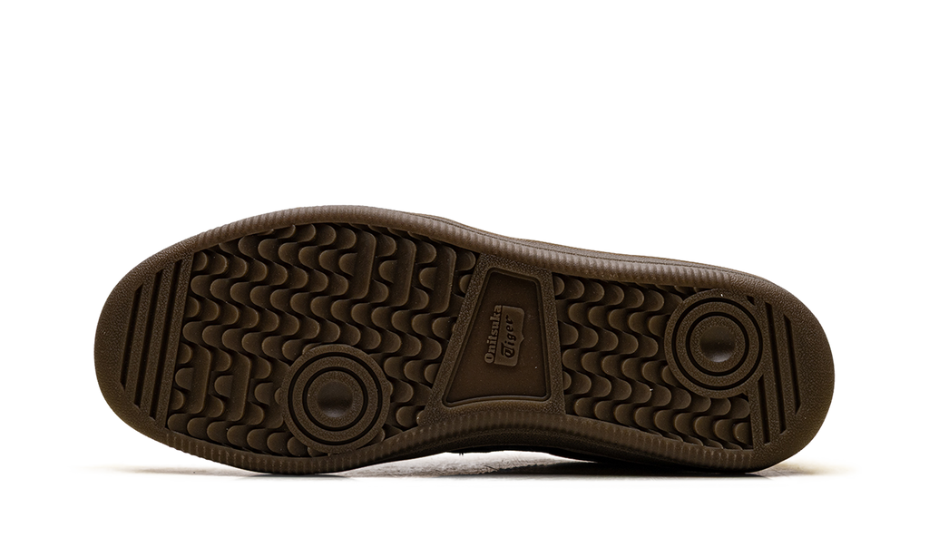 Onitsuka-tiger|tokuten-birch-iron-navy-gum-150168