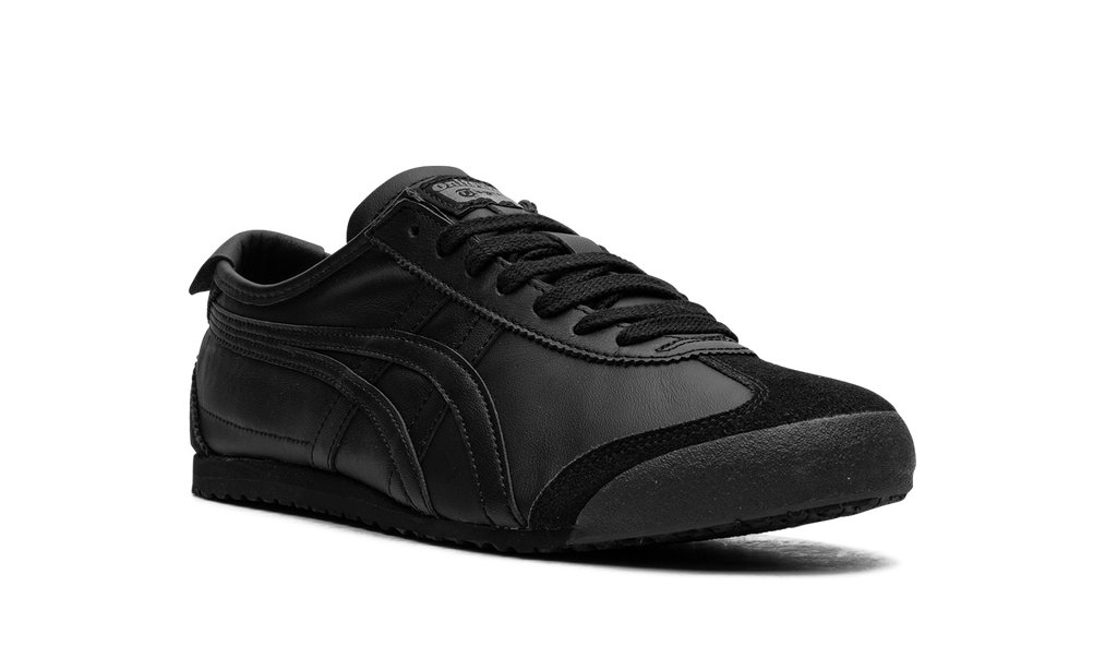 Onitsuka-tiger|mexico-66-triple-black-126240