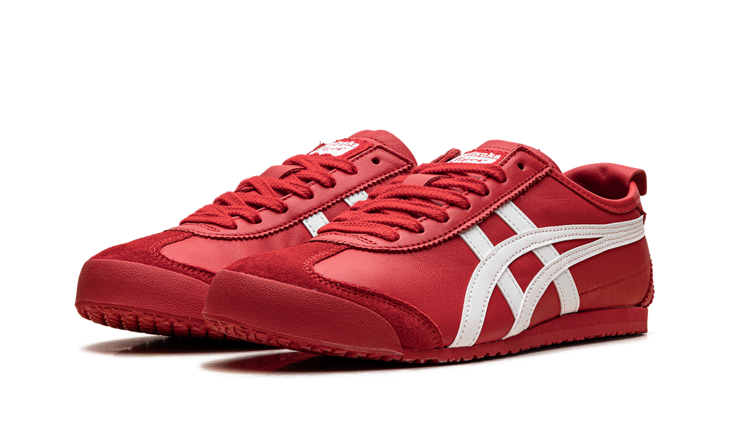 Onitsuka-tiger|mexico-66-classic-red-tiger-white-228274