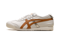 Onitsuka-tiger|mexico-66-sd-birch-rust-orange-211009