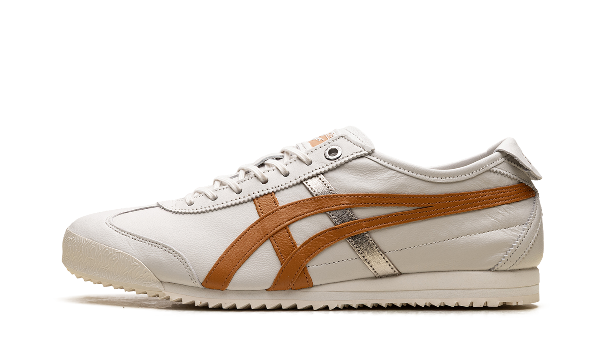 Onitsuka-tiger|mexico-66-sd-birch-rust-orange-211009