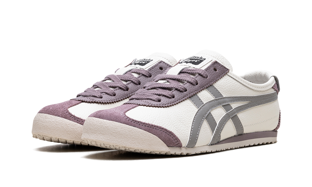 Onitsuka-tiger|mexico-66-beige-olive-brown-131114