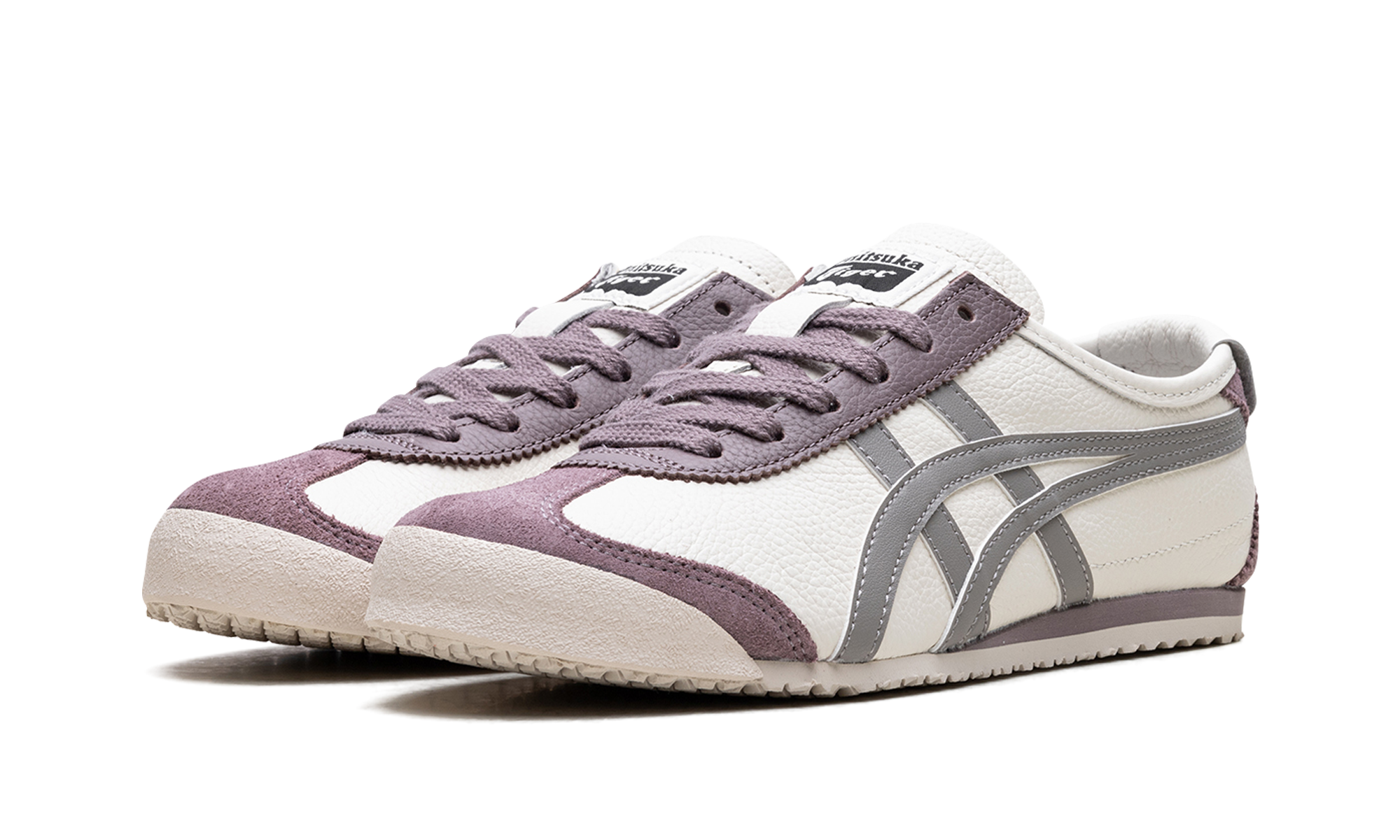Onitsuka-tiger|mexico-66-beige-olive-brown-131114