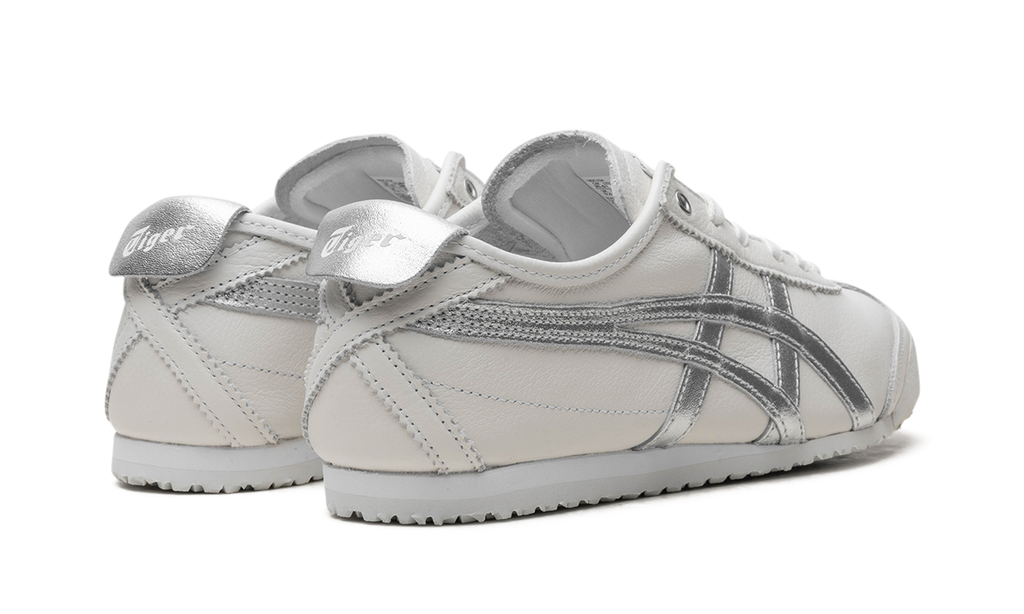 Onitsuka-tiger|tiger-mexico-66-white-silver-133694