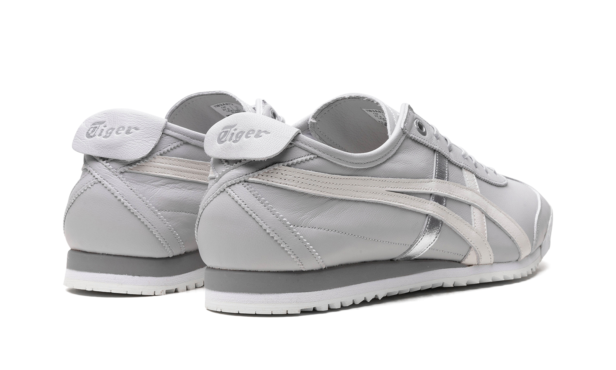 Onitsuka-tiger|mexico-66-sd-oyster-grey-cream-silver-127168