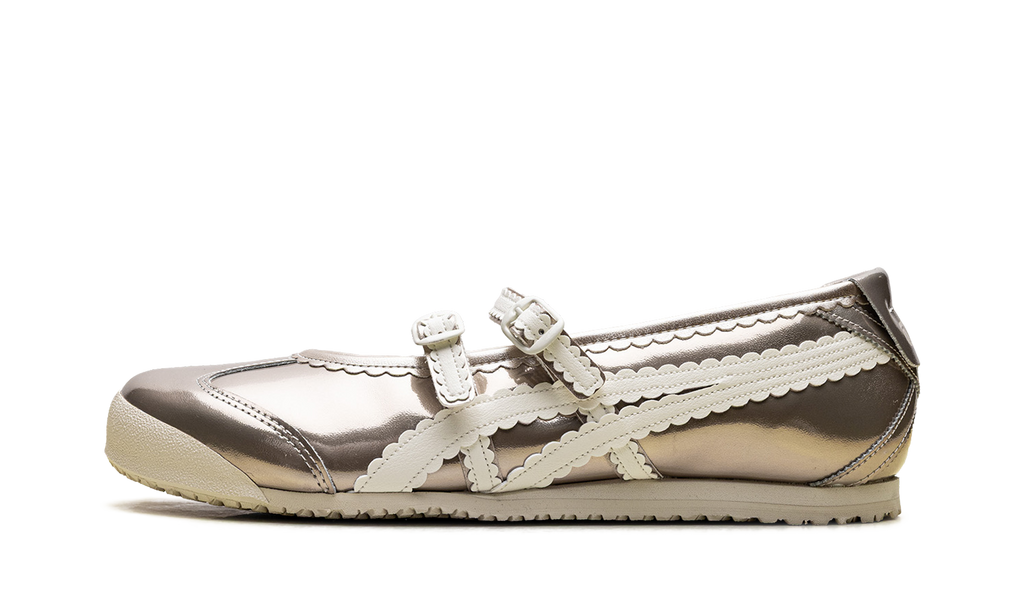 Onitsuka-tiger|mexico-66-tgrs-wmns-metallic-pack-champagne-cream-228275