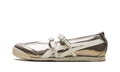 Onitsuka-tiger|mexico-66-tgrs-wmns-metallic-pack-champagne-cream-228275