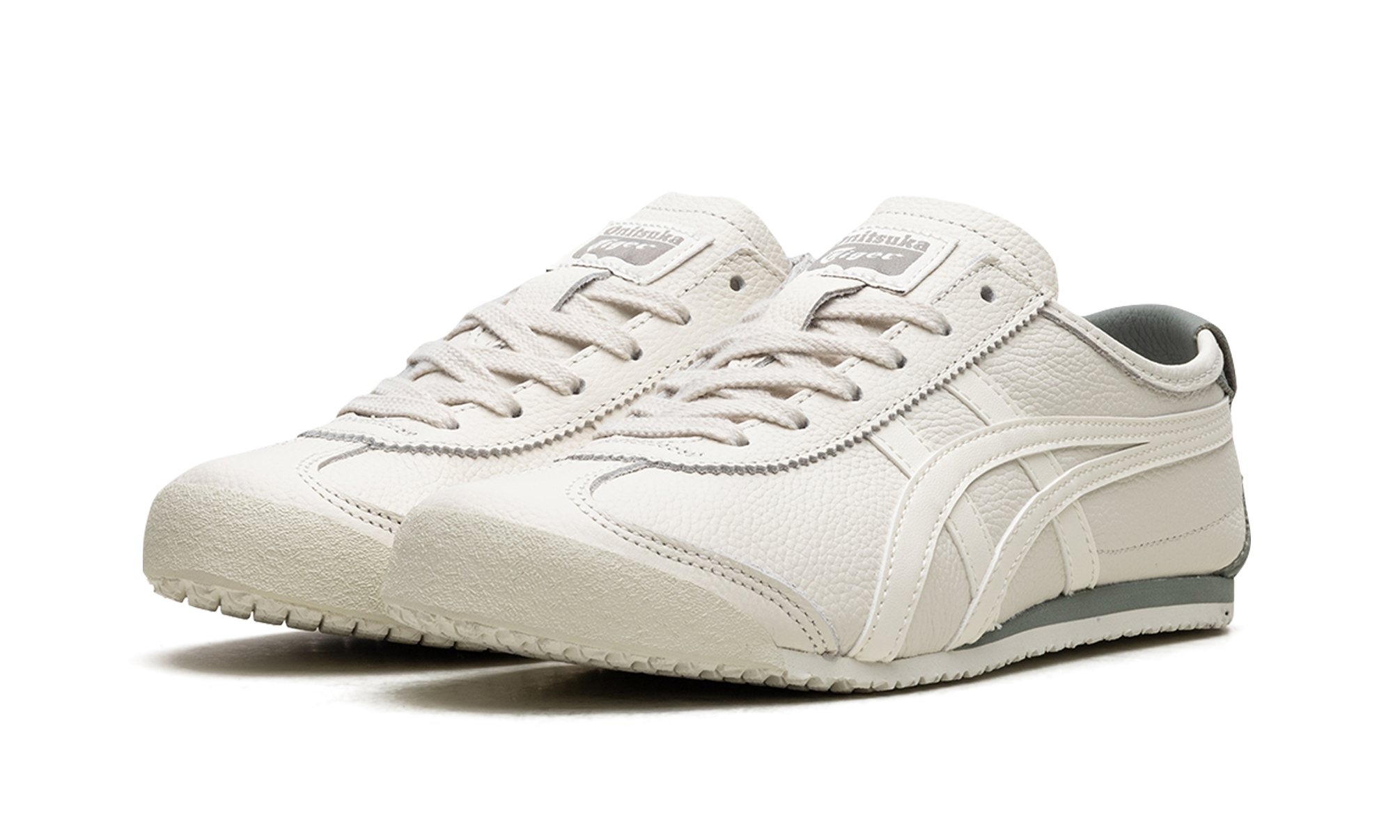 Onitsuka-tiger|mexico-66-cream-sage-122967