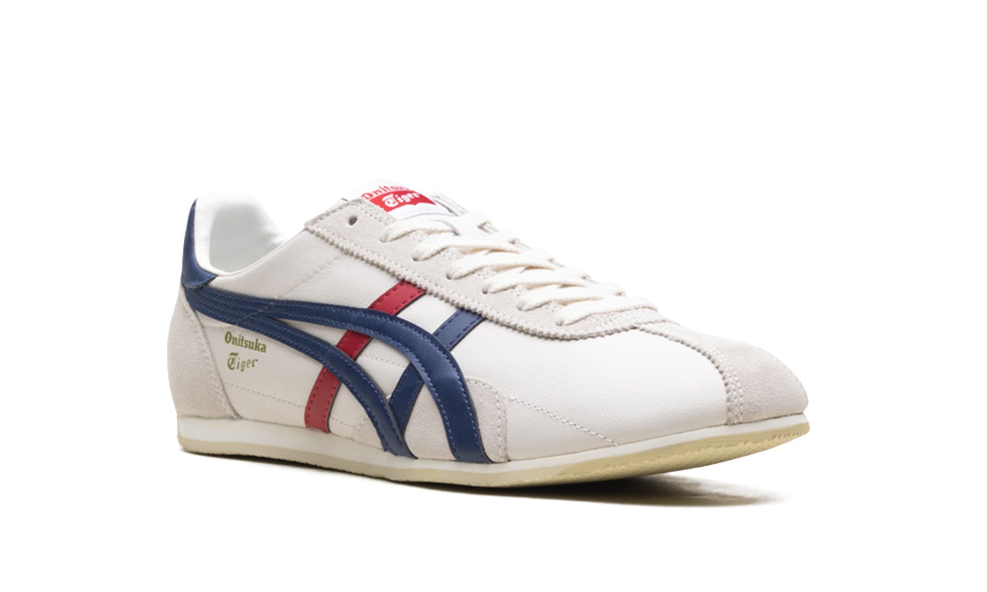 Onitsuka-tiger|runspark-white-blue-red-158519