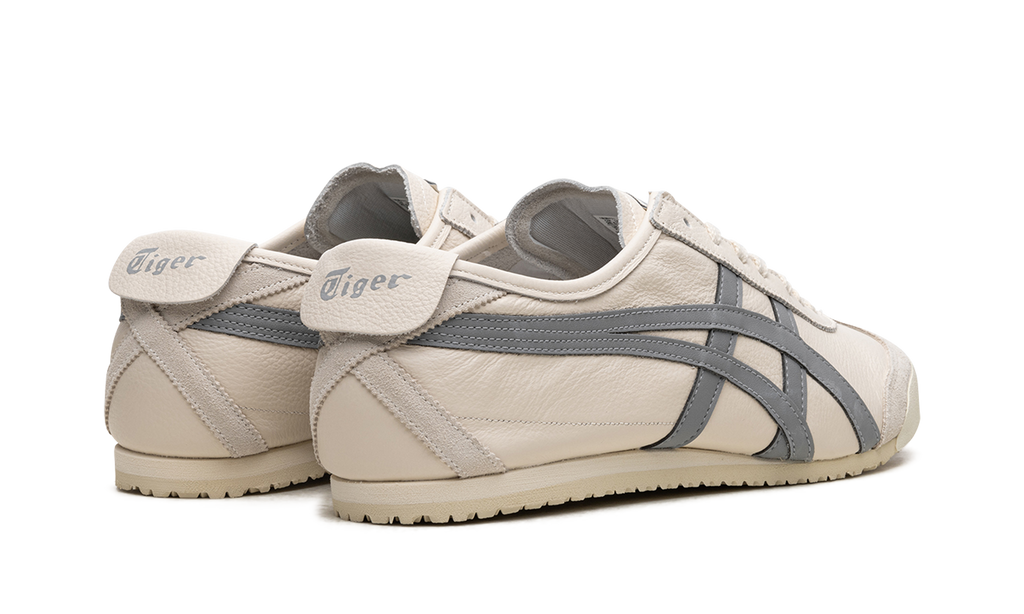 Onitsuka-tiger|mexico-66-white-blue-123005