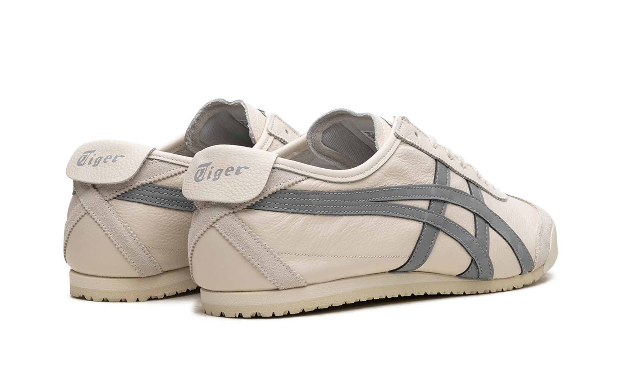 Onitsuka-tiger|mexico-66-white-blue-123005