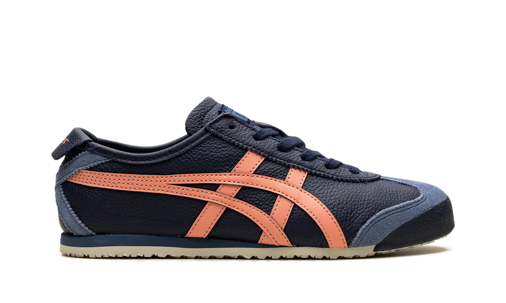 Onitsuka-tiger|mexico-66-peacoat-guava-132381