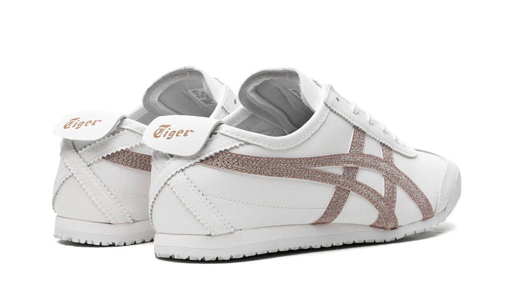 Onitsuka-tiger|mexico-66-white-rose-gold-124864