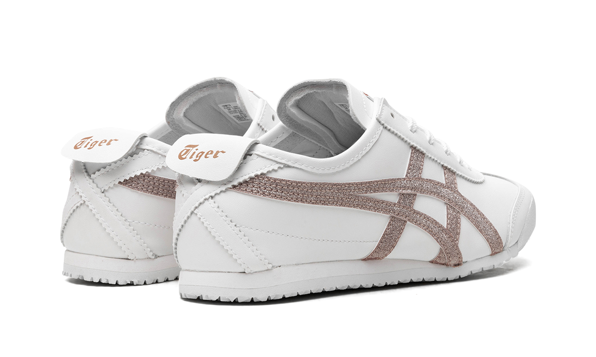 Onitsuka-tiger|mexico-66-white-rose-gold-124864