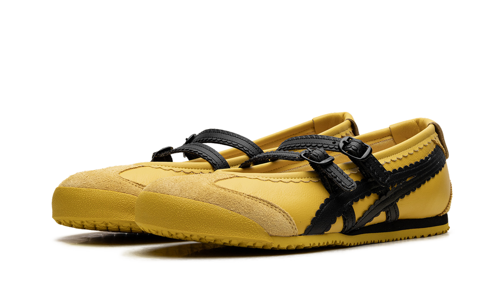 Onitsuka-tiger|mexico-66-tgrs-wmns-yellow-black-198673
