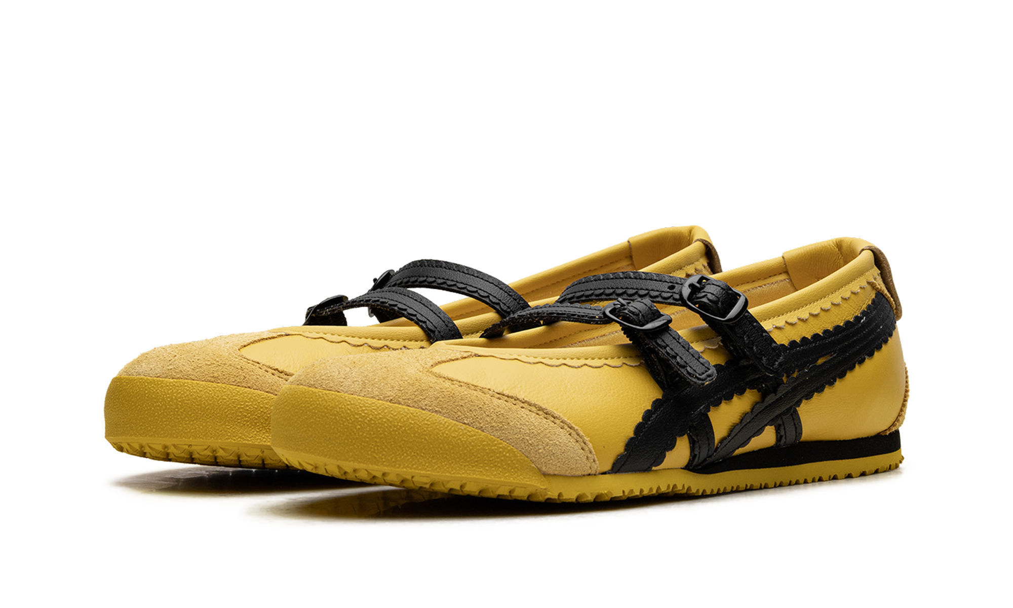 Onitsuka-tiger|mexico-66-tgrs-wmns-yellow-black-198673