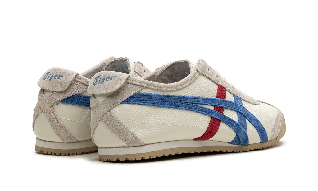 Onitsuka-tiger|mexico-66-vintage-white-directoire-blue-121313