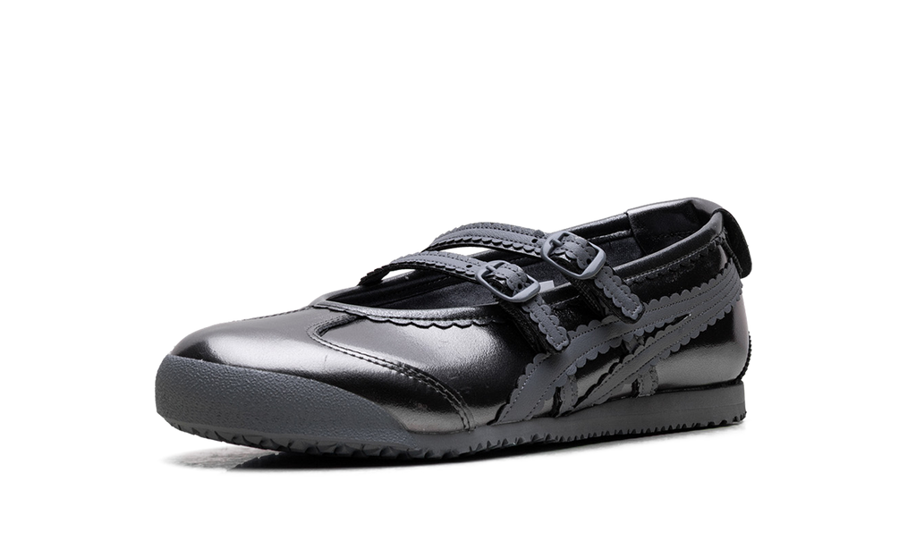 Onitsuka-tiger|tiger-mexico-66-tgrs-wmns-metallic-pack-gunmetal-metropolis-197619