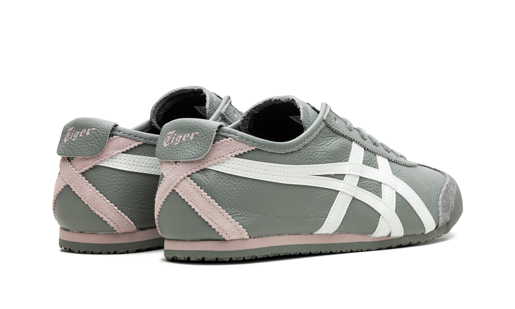 Onitsuka-tiger|tiger-mexico-66-monument-blue-133818