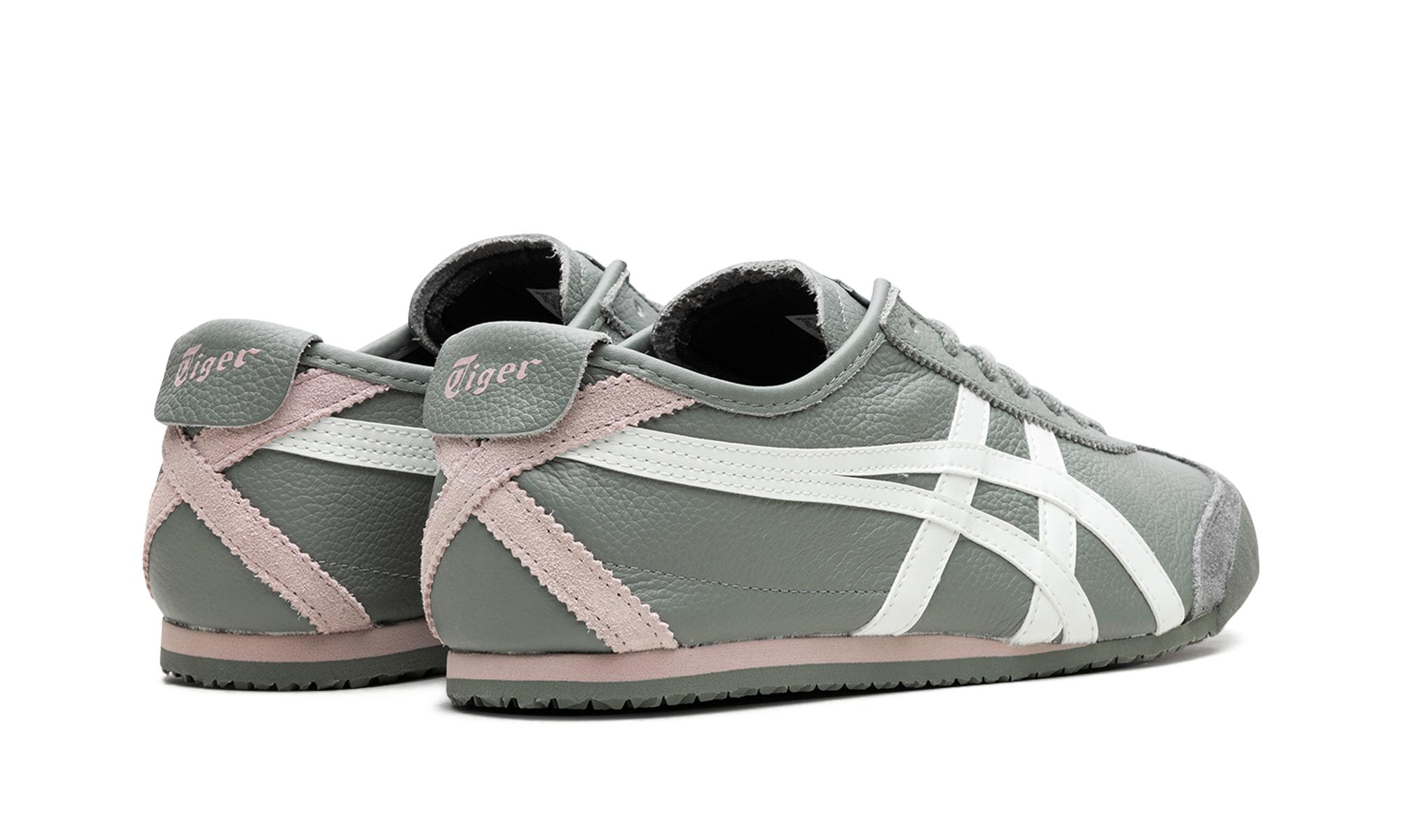 Onitsuka-tiger|tiger-mexico-66-monument-blue-133818