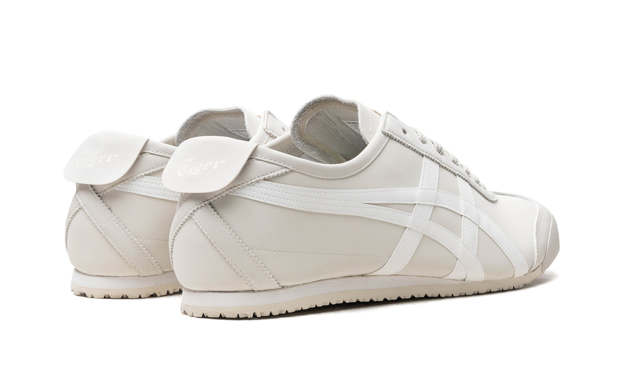 Onitsuka-tiger|mexico-66-grey-cream-128872