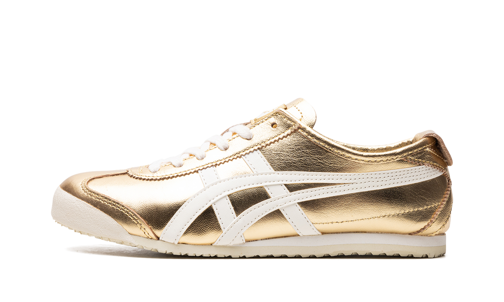 Onitsuka-tiger|mexico-66-gold-white-121037