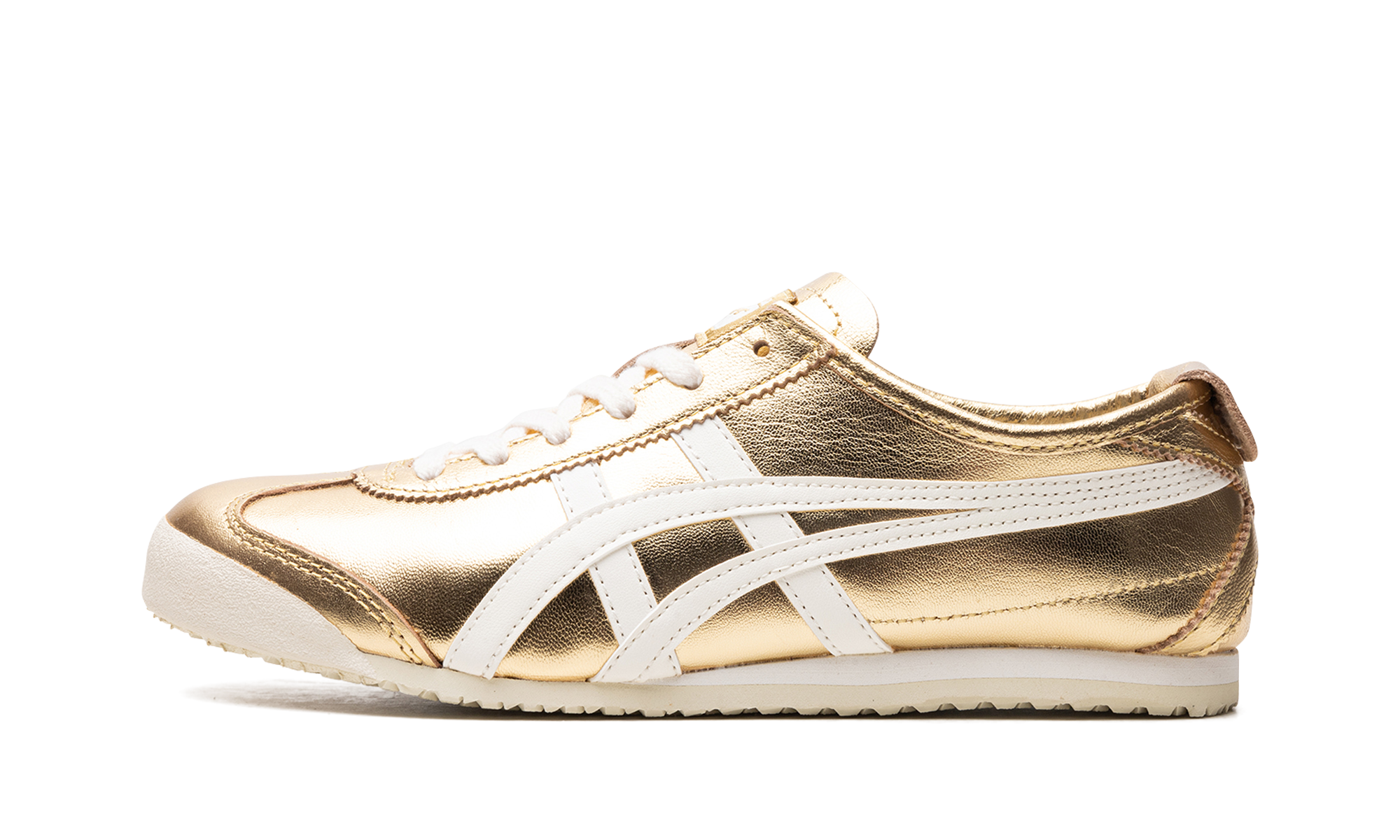 Onitsuka-tiger|mexico-66-gold-white-121037