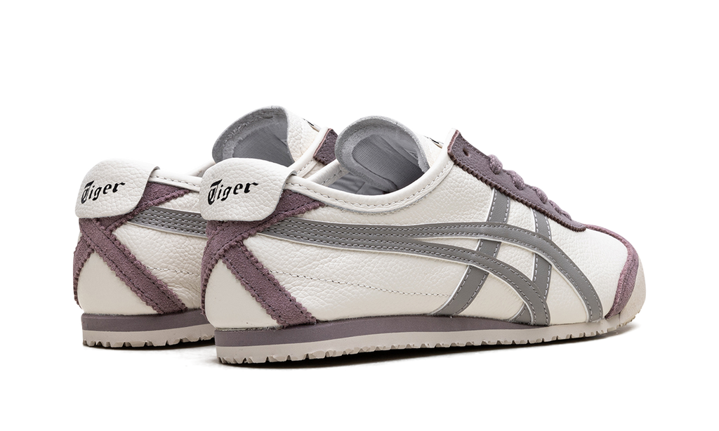 Onitsuka-tiger|mexico-66-beige-olive-brown-131114