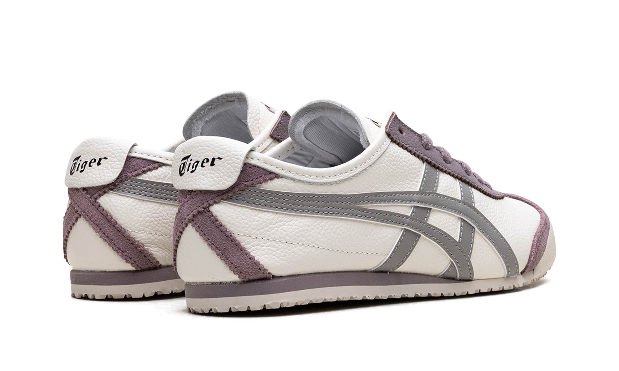 Onitsuka-tiger|mexico-66-beige-olive-brown-131114