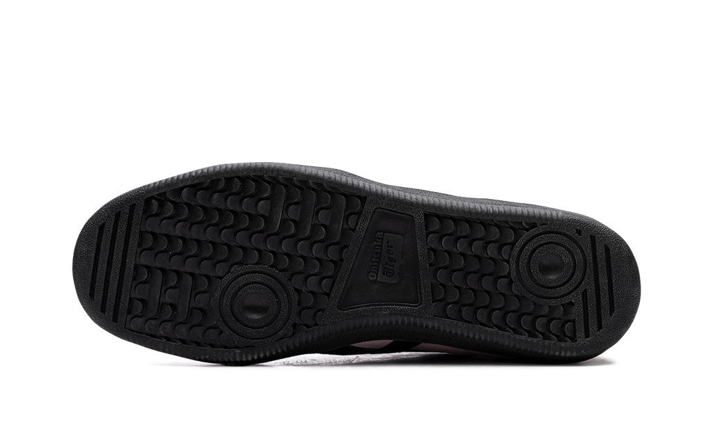 Onitsuka-tiger|tiger-tokuten-pink-black-133312