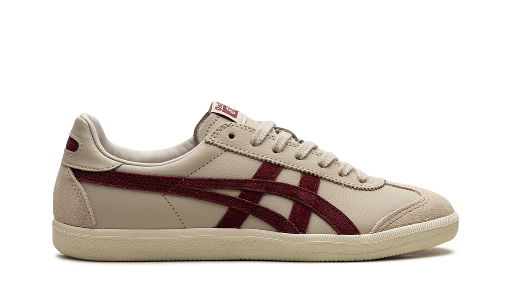 Onitsuka-tiger|tokuten-burgundy-124922