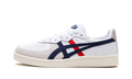 Onitsuka-tiger|onitsuka-tiger-gsm-peacoat-133855