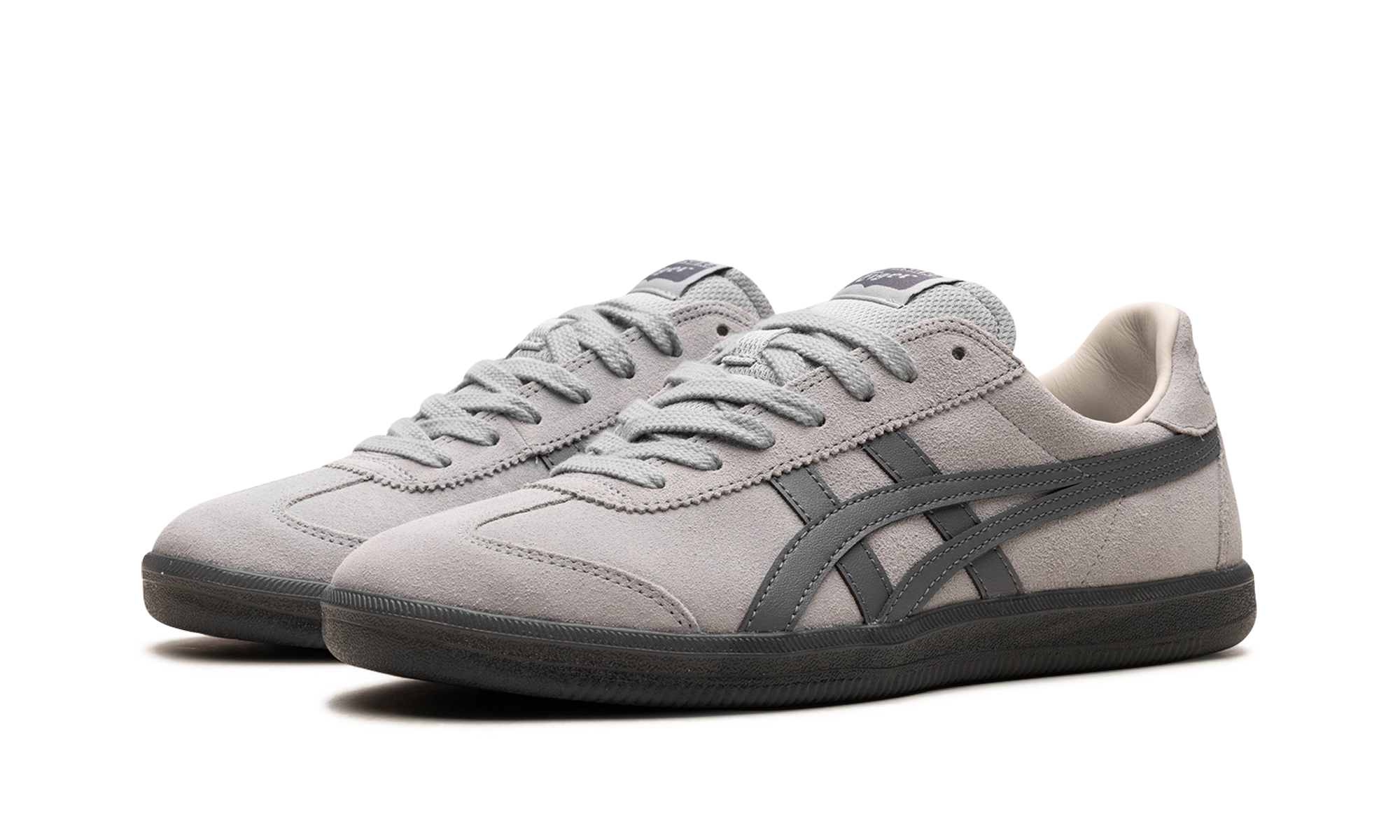 Onitsuka-tiger|tokuten-grey-124782
