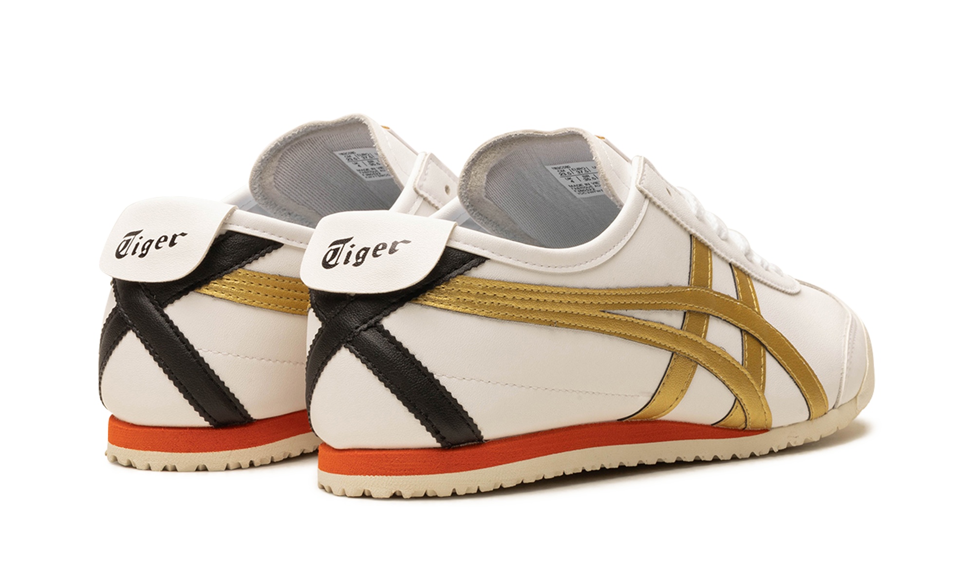 Onitsuka-tiger|mexico-66-white-gold-125279