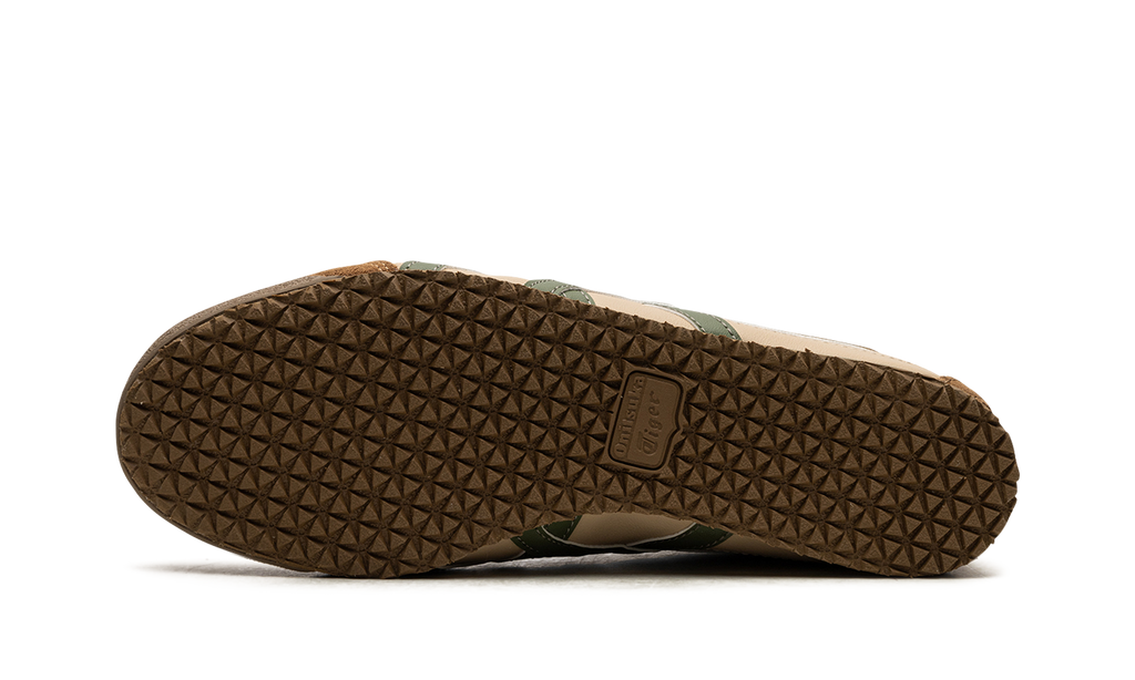 Onitsuka-tiger|mexico-66-beige-grass-green-121576