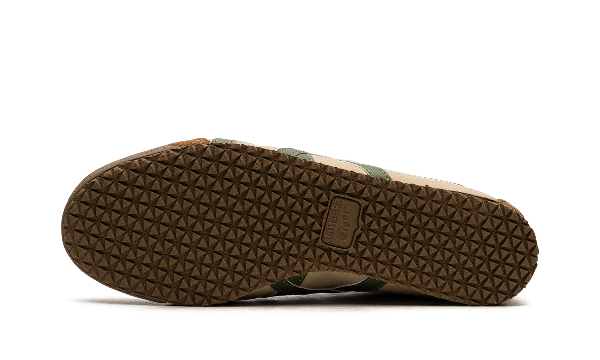 Onitsuka-tiger|mexico-66-beige-grass-green-121576