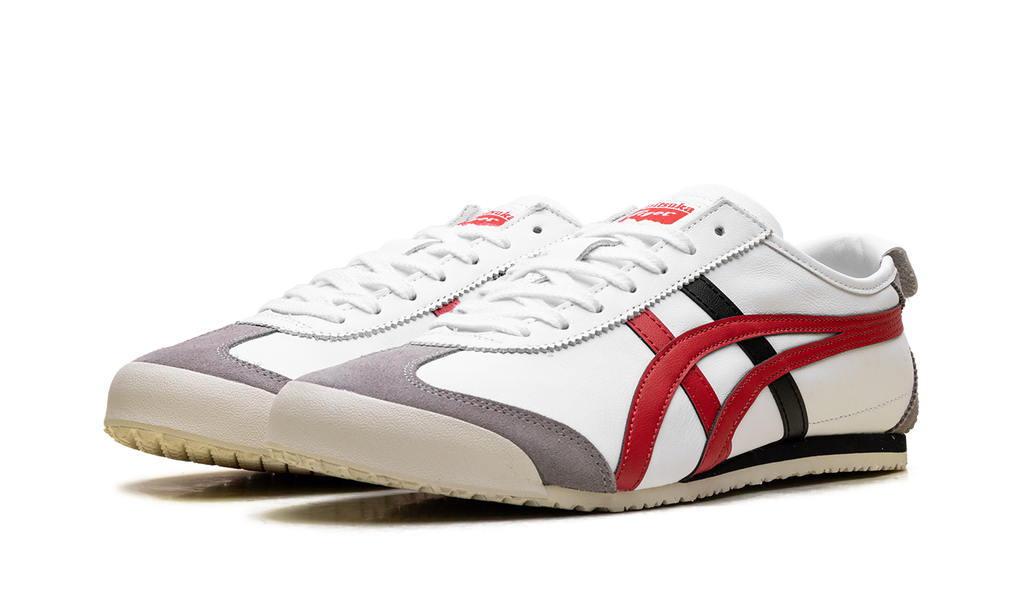 Onitsuka-tiger|mexico-66-white-classic-red-198670