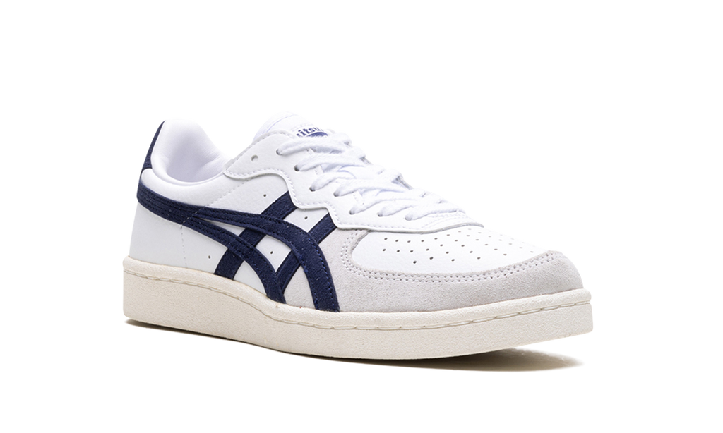 Onitsuka-tiger|onitsuka-tiger-gsm-dark-blue-133860