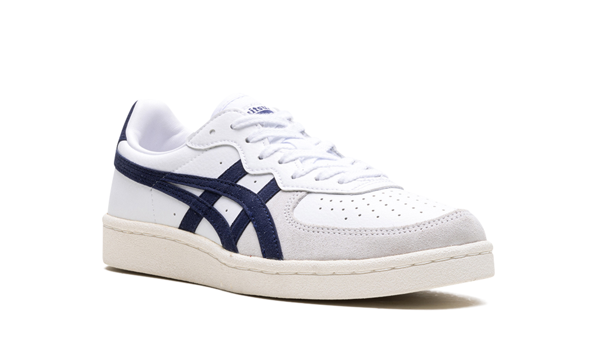 Onitsuka-tiger|onitsuka-tiger-gsm-dark-blue-133860