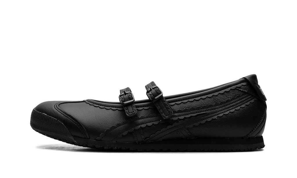Onitsuka-tiger|mexico-66-tgrs-black-black-153310
