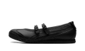 Onitsuka-tiger|mexico-66-tgrs-black-black-153310
