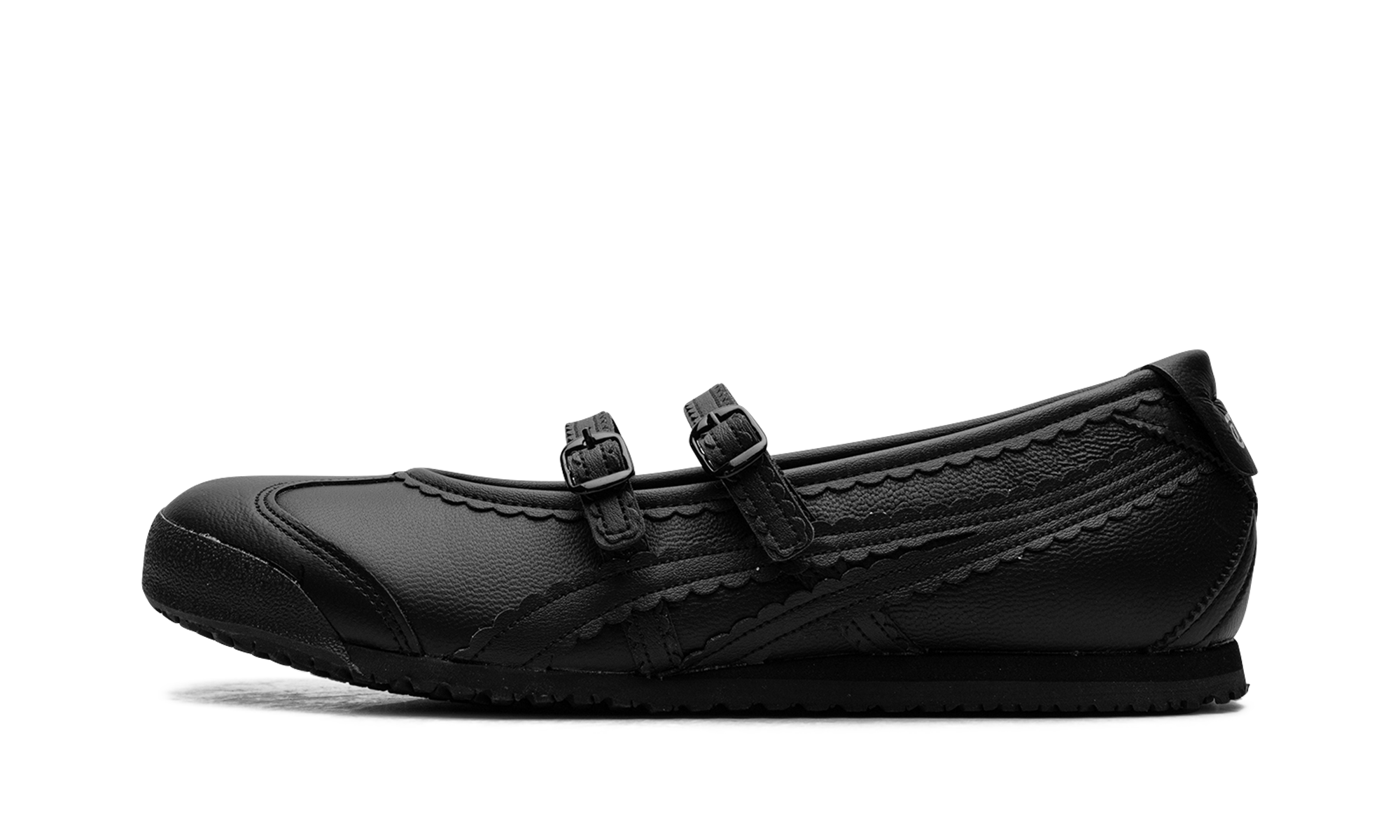 Onitsuka-tiger|mexico-66-tgrs-black-black-153310