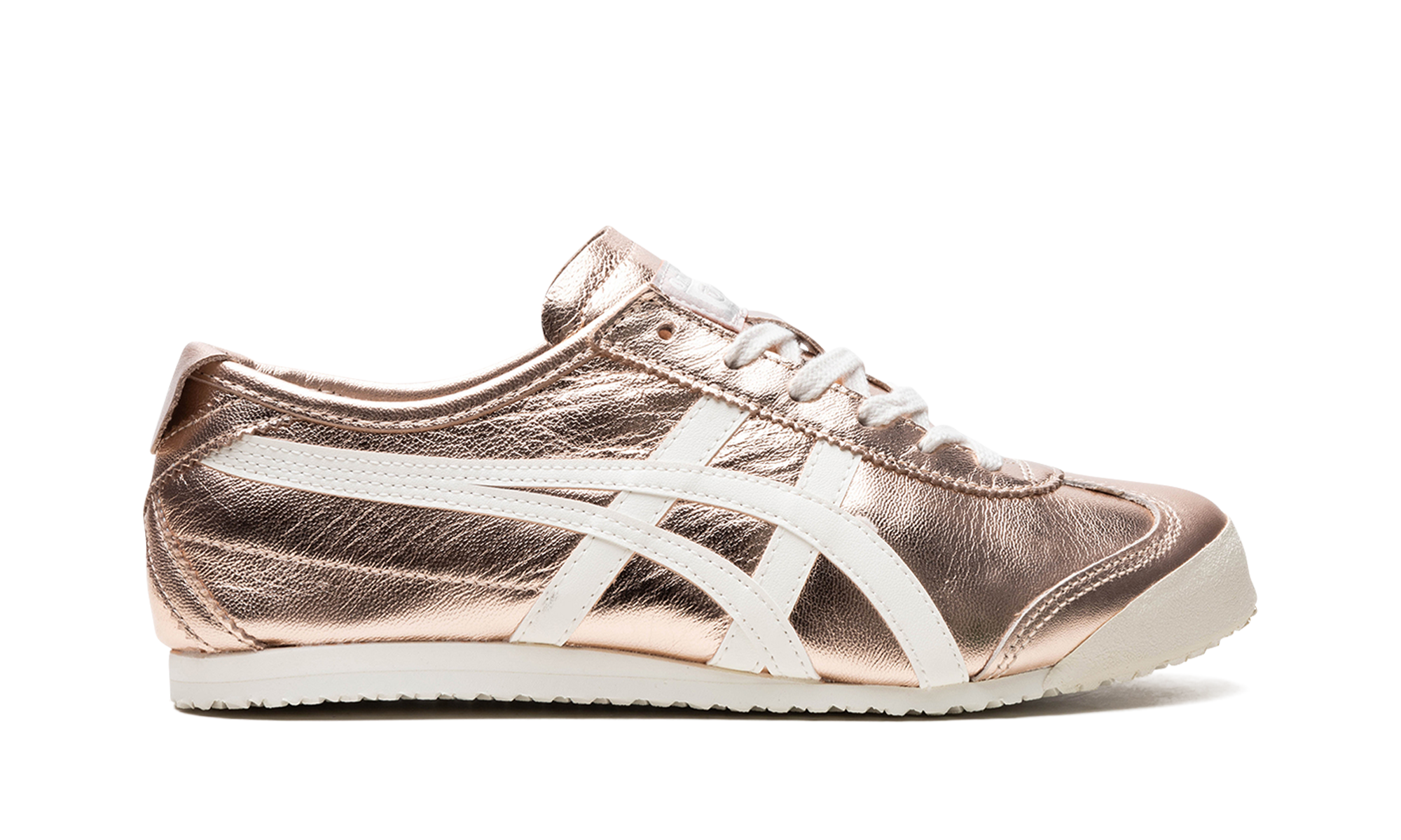 Onitsuka-tiger|mexico-66-rose-gold-129406