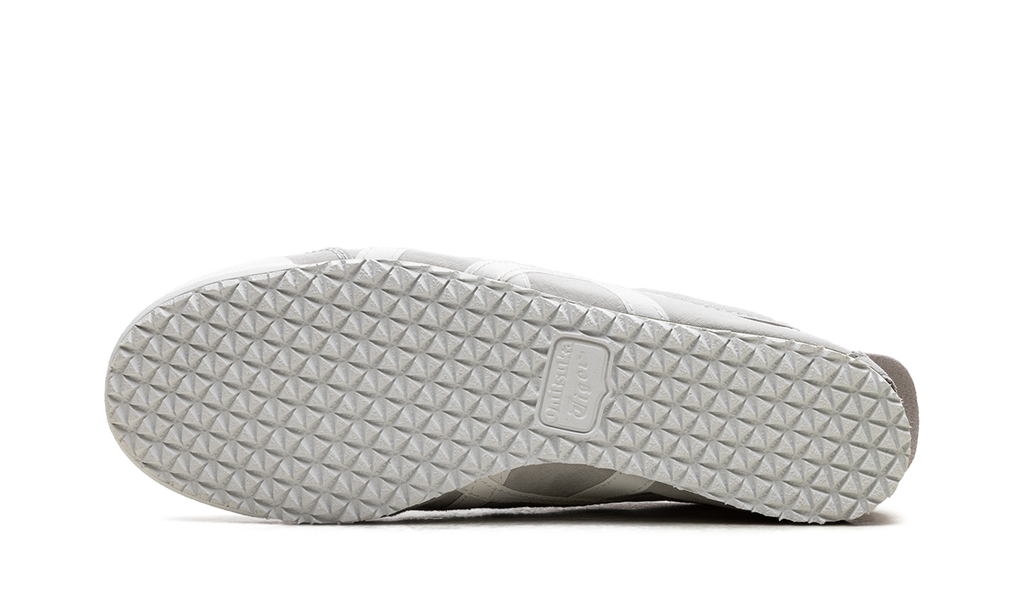 Onitsuka-tiger|tiger-mexico-66-slip-on-oyster-grey-white-165933