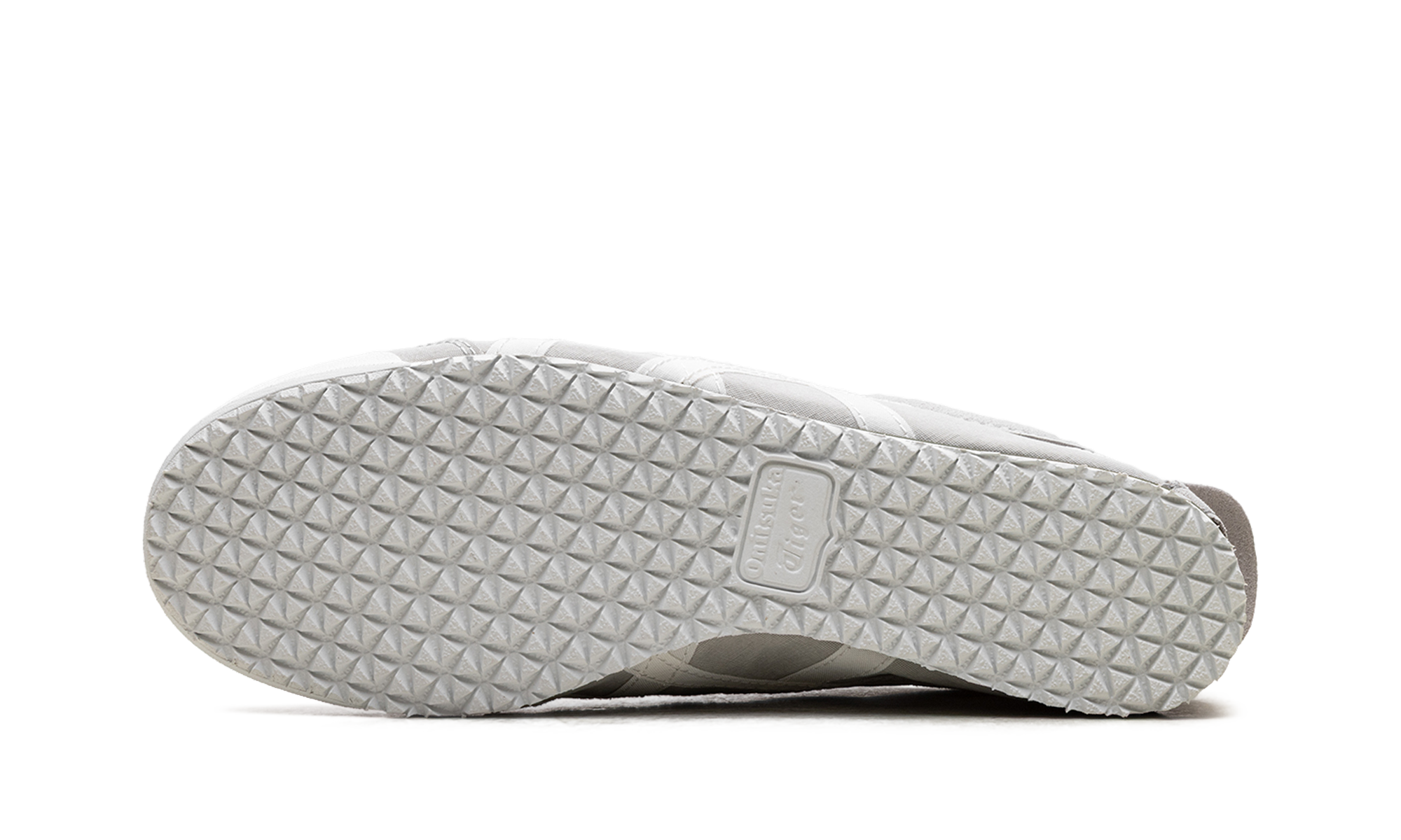 Onitsuka-tiger|tiger-mexico-66-slip-on-oyster-grey-white-165933