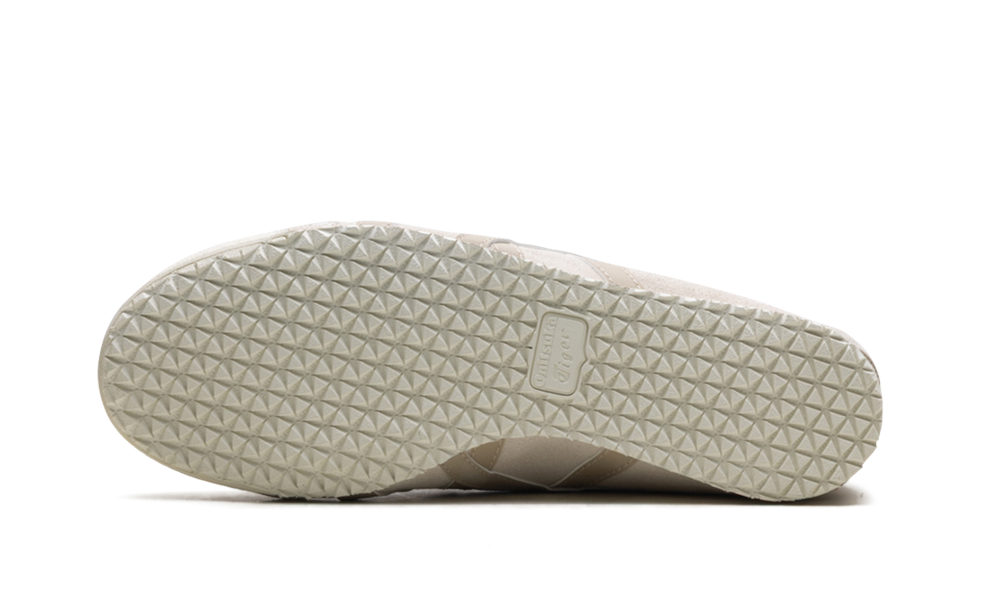 Onitsuka-tiger|mexico-66-slip-on-birch-wood-crepe-2023-157206