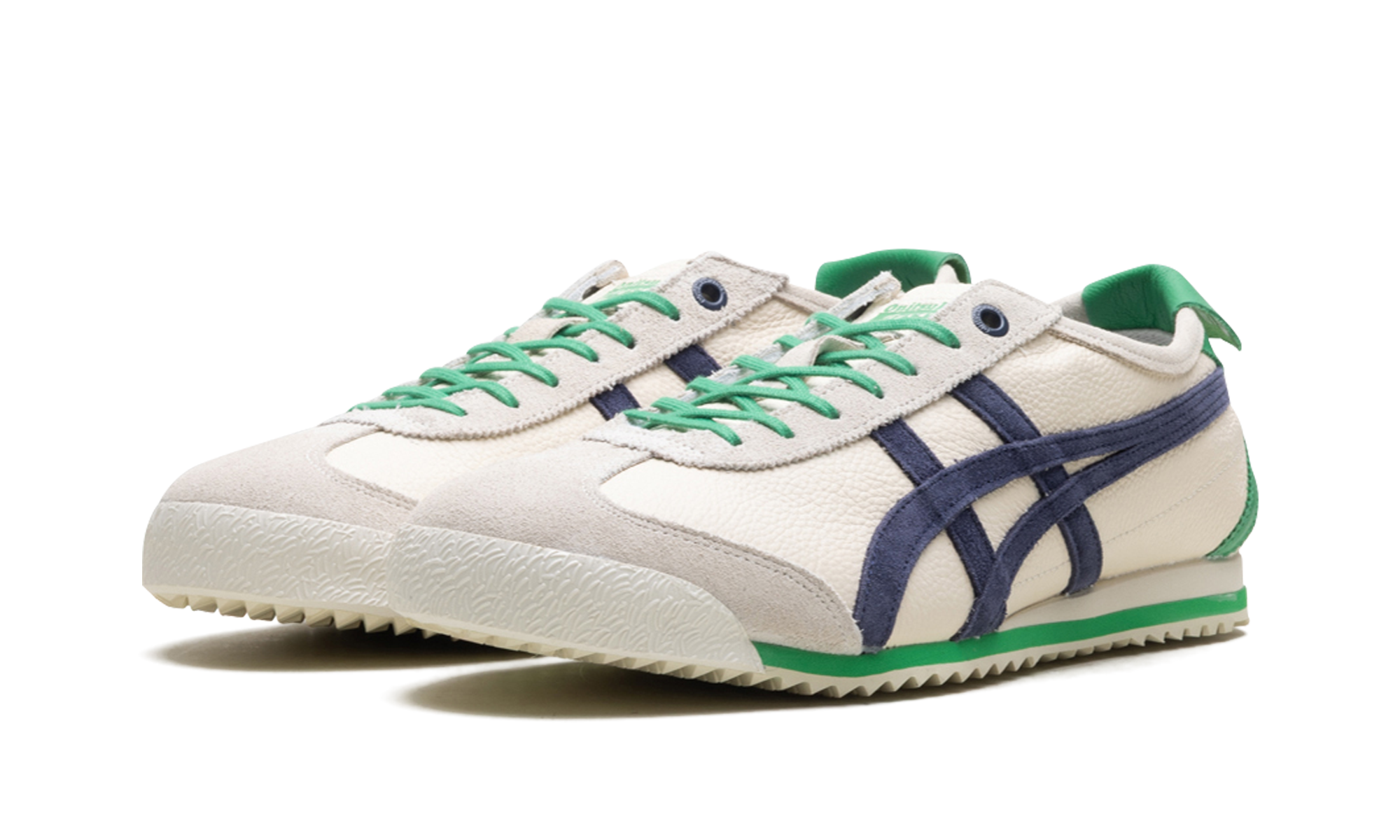 Onitsuka-tiger|tiger-mexico-66-sd-birch-peacoat-green-152489