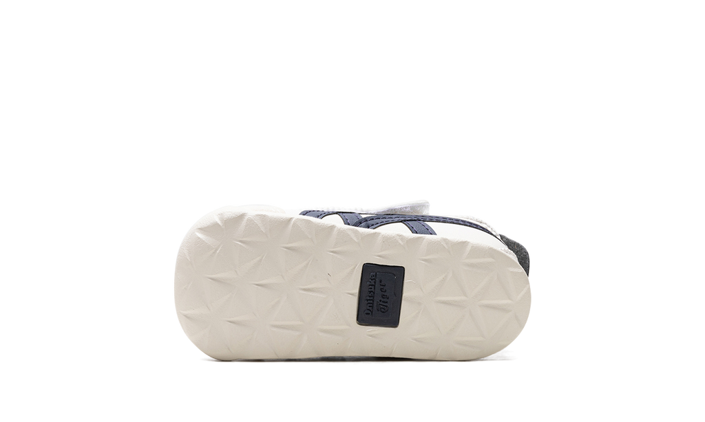 Onitsuka-tiger|mexico-66-kids-birch-128411