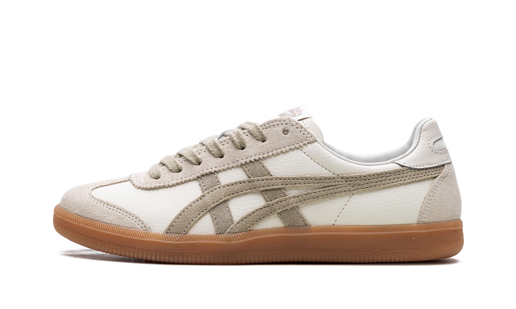 Onitsuka-tiger|tokuten-beige-tan-131110