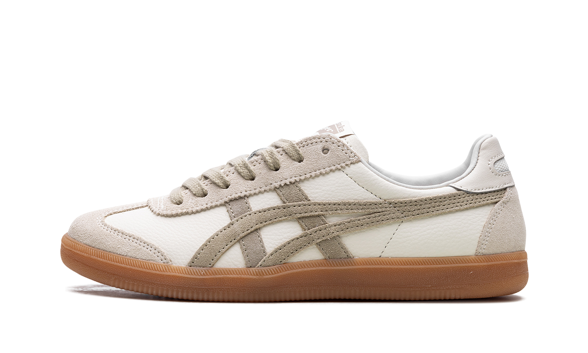 Onitsuka-tiger|tokuten-beige-tan-131110